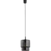 Newa 3270 - Argon - lampa wisząca 1 pł.