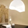 Ninfea SP G - Vistosi - lampa wisząca