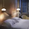 Ninfea SP P - Vistosi - lampa wisząca