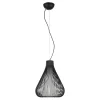 nksis I - Italux - lampa wisząca