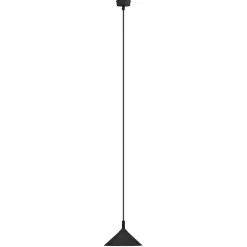 no. Ai 5166 - Antigo - lampa wisząca