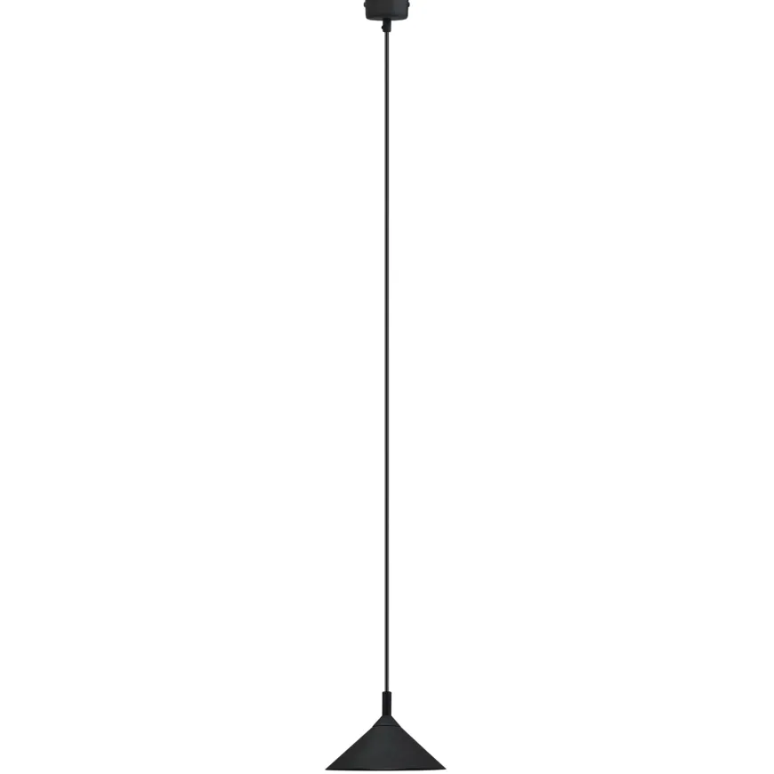 no. Ai 5166 - Antigo - lampa wisząca