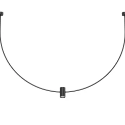 no. C 5089 - Antigo - lampa wisząca