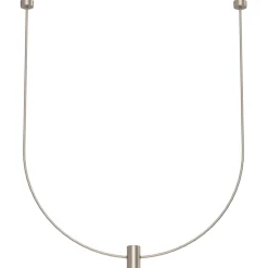 no. C 5083 - Antigo - lampa wisząca