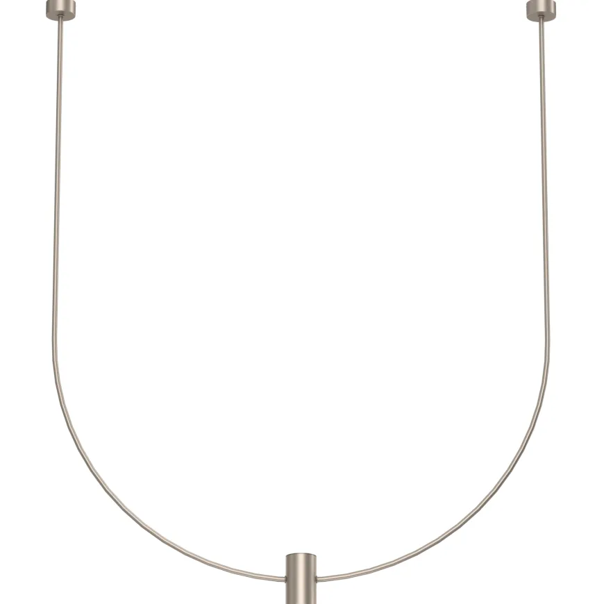 no. C 5083 - Antigo - lampa wisząca