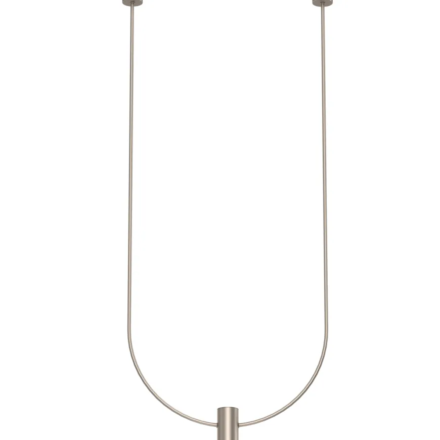 no. C 5081 - Antigo - lampa wisząca