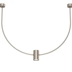 no. C 5084 - Antigo - lampa wisząca