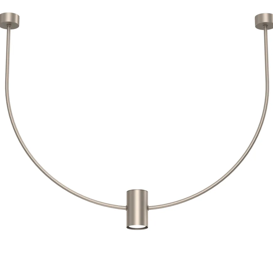 no. C 5084 - Antigo - lampa wisząca