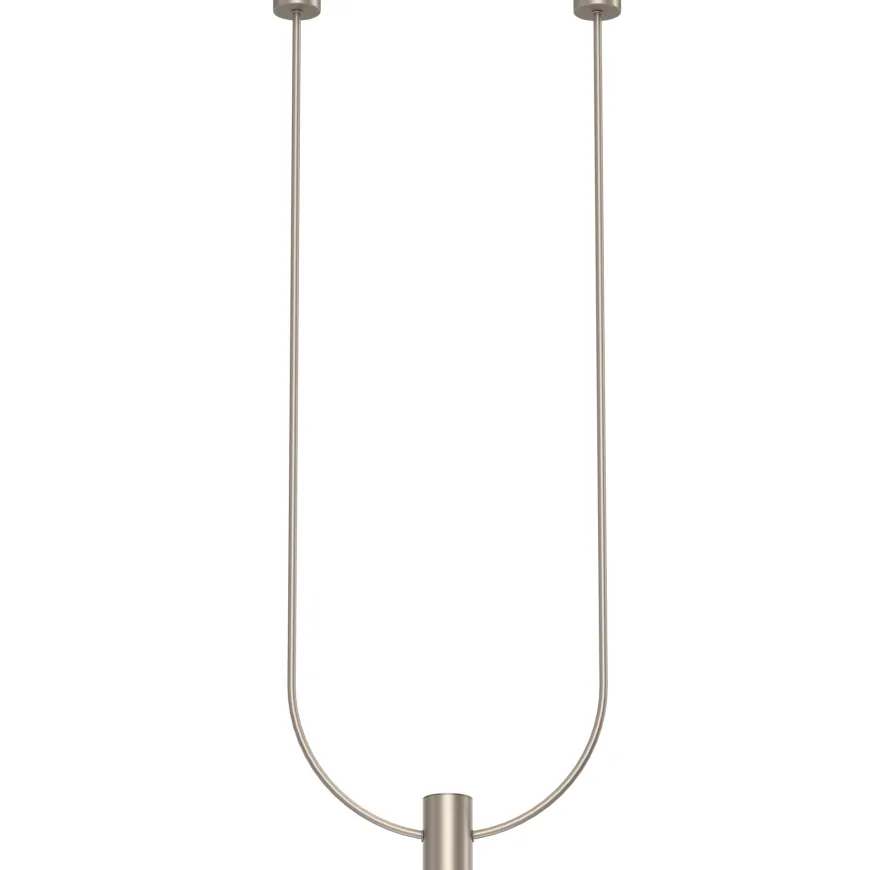 no. C 5080 - Antigo - lampa wisząca
