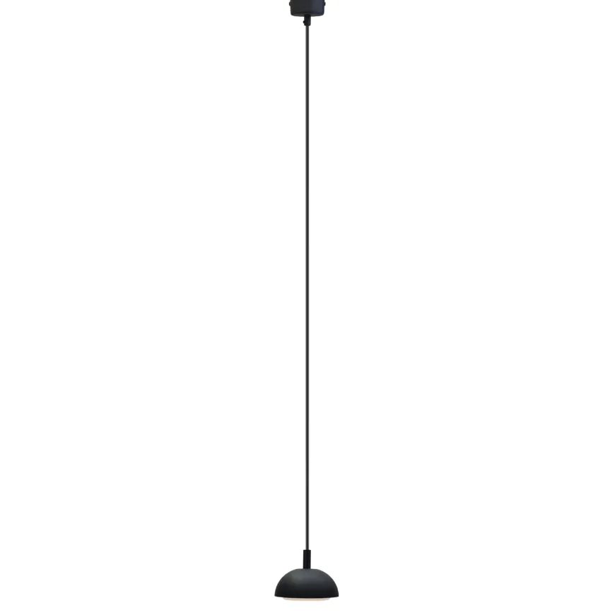 no. Di 5160 - Antigo - lampa wisząca