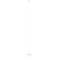 no. Di 5161 - Antigo - lampa wisząca