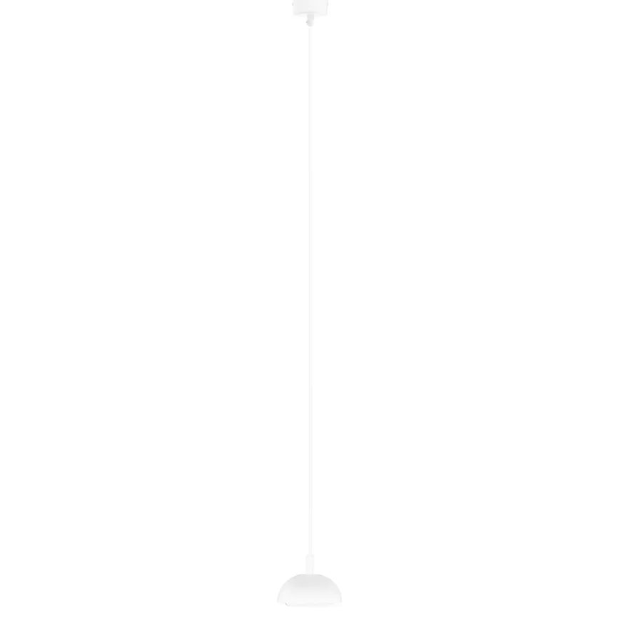 no. Di 5161 - Antigo - lampa wisząca