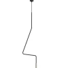 no. Vi 1 5139 - Antigo - lampa wisząca