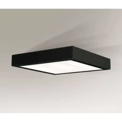 Nomi 4000K - 8450 - Antigo - plafon