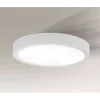 Nomi 4000K - 8447 - Antigo - plafon