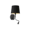 NORDIK AP2 - Ideal Lux - kinkiet