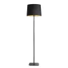 Nordik Pt1 - Ideal Lux - lampa podłogowa