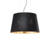 Nordik Sp6 - Ideal Lux - lampa wisząca