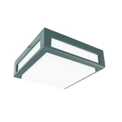 Nordland - Norlys - plafon/lampa sufitowa