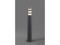 Norin I Stojąca - Nowodvorski - lampa stojąca zewnętrzna