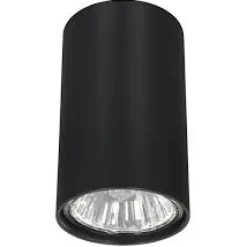 NOWODVORSKI EYE S BLACK