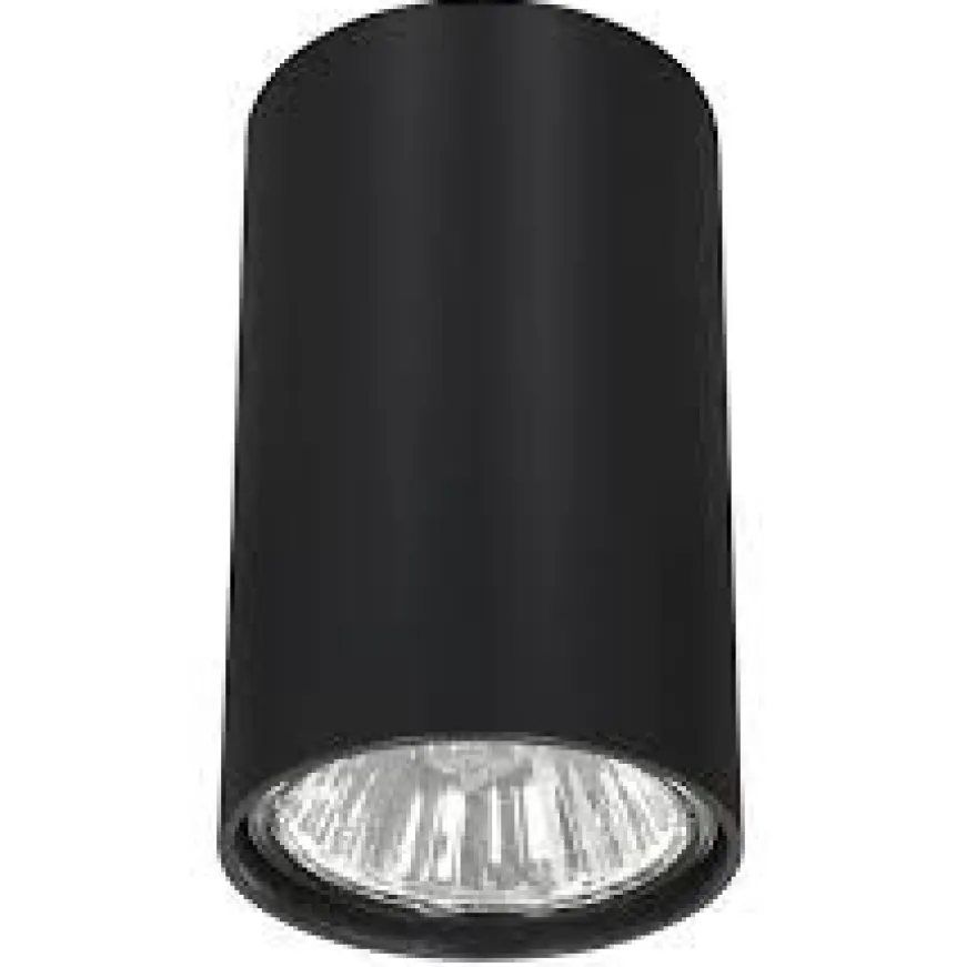 NOWODVORSKI EYE S BLACK