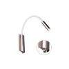 Nuto Bianco Gold - Orlicki Design - kinkiet