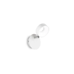 Oby Ap1 - Ideal Lux - kinkiet