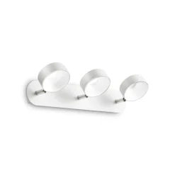 Oby Pl3 - Ideal Lux - plafon