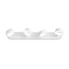 Oby Pl4 - Ideal Lux - plafon