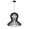 Octo 5020 - Antigo - lampa wisząca
