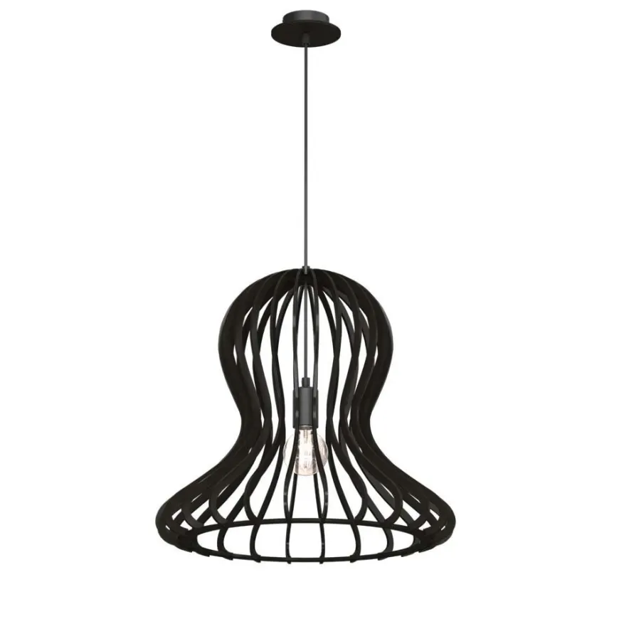 Octo 5020 - Antigo - lampa wisząca