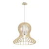 Octo 5017 - Antigo - lampa wisząca