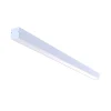 Office Pro Led 150 White 3000K CL - Nowodvorski - plafon