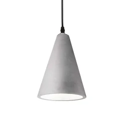 Oil-2 SP1 - Ideal Lux - lampa wisząca