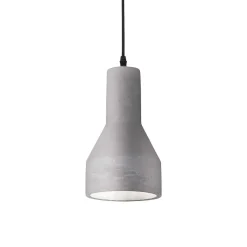 Oil-1 SP1 - Ideal Lux - lampa wisząca