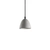 Oil-4 SP1 - Ideal Lux - lampa wisząca