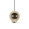 Ojo Złota - Moosee - lampa ścienna