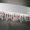 Olà A2 OV 50 - Masiero - kinkiet nowoczesny