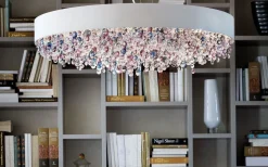 Olà S6 60 - Masiero - lampa wisząca