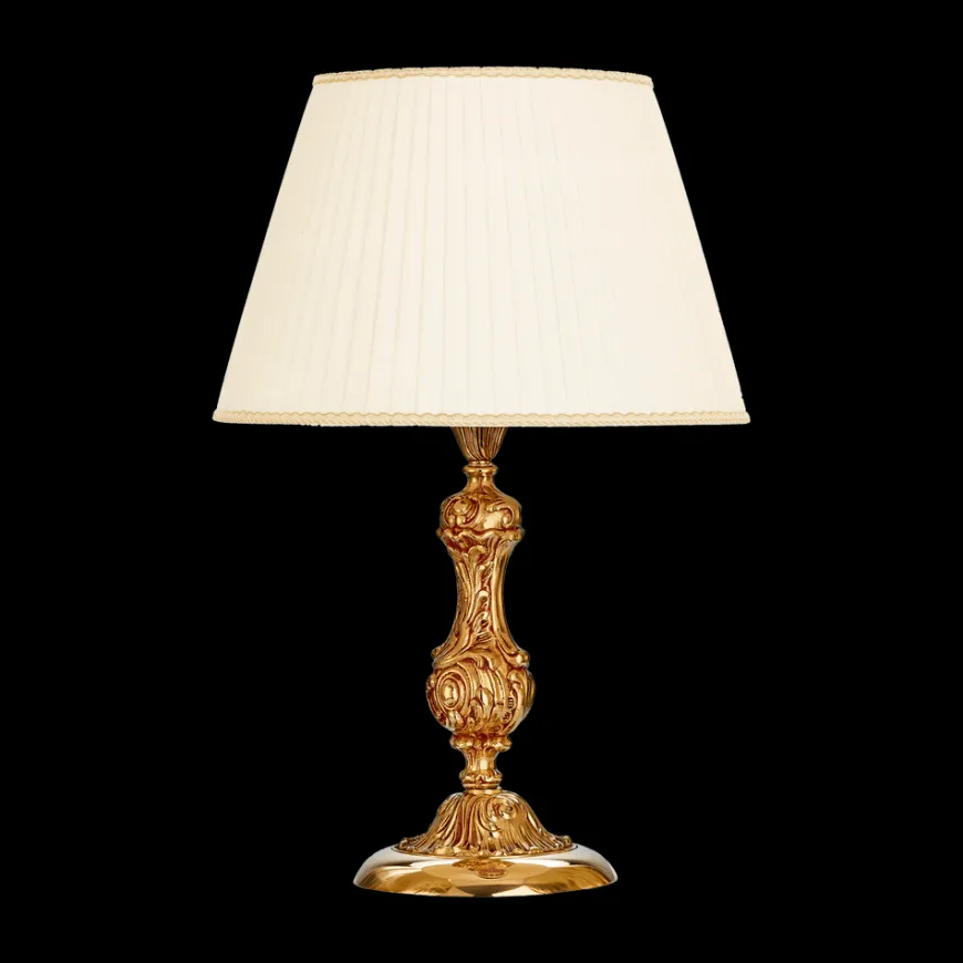 Oldie 504/Lg - Possoni - lampa biurkowa