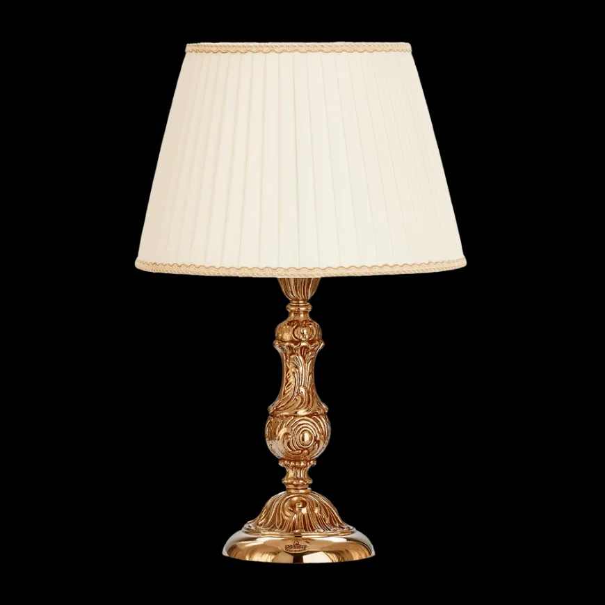 Oldie 504/Lp - Possoni - lampa biurkowa