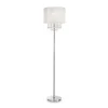 Opera PT1 - Ideal Lux - lampa stojąca