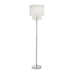 Opera PT1 - Ideal Lux - lampa stojąca