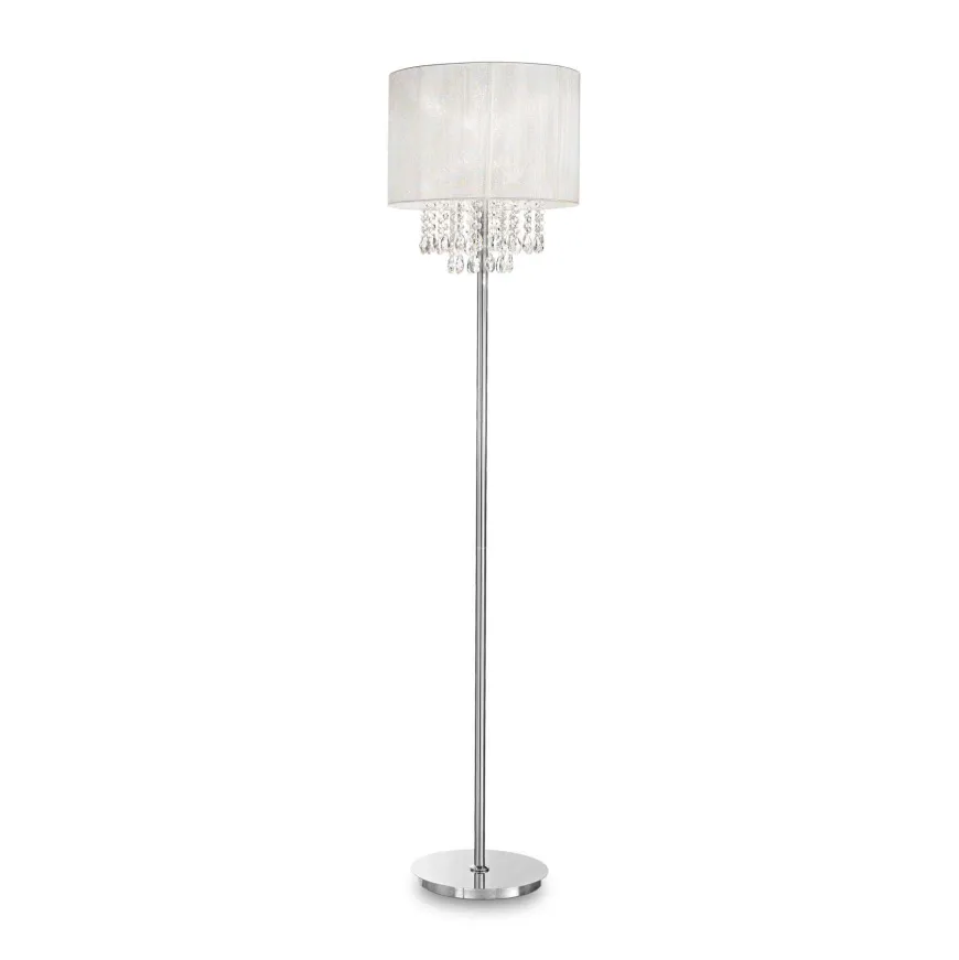 Opera PT1 - Ideal Lux - lampa stojąca