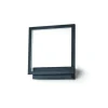 Opera wall - Azzardo - kinkiet