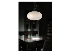 Optima - Azzardo - lampa wisząca
