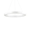 Oracle Sp D60 - Ideal Lux - lampa wisząca