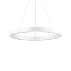 Oracle Sp D60 - Ideal Lux - lampa wisząca