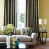 Orb Clear - Elstead Lighting - lampa biurkowa nowoczesna